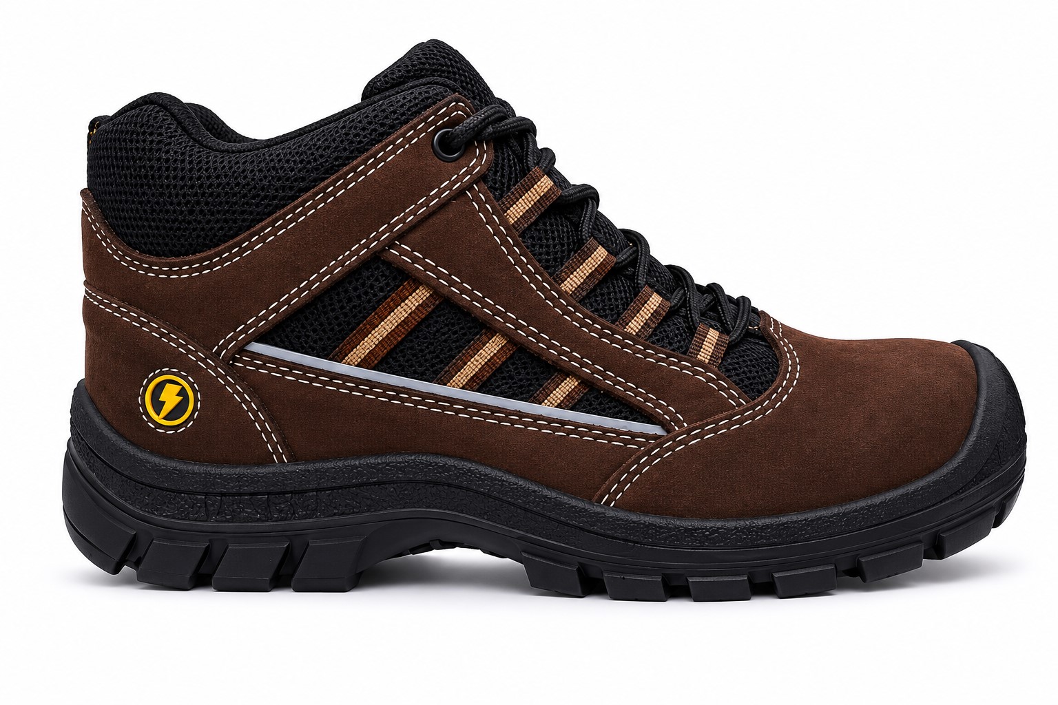 Botas